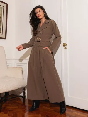 Parka malu