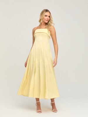 Vestido maiara