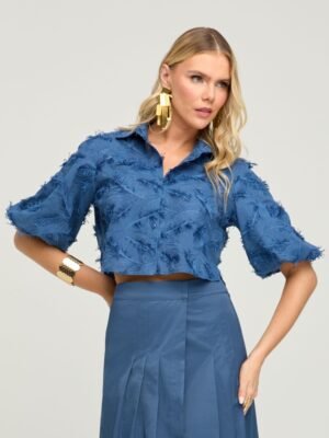 Camisa lili