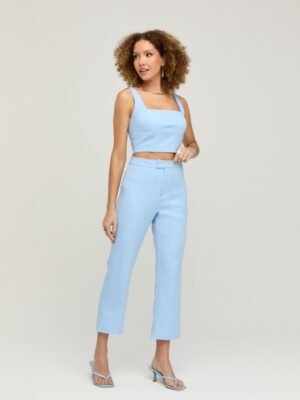 Calça barbie