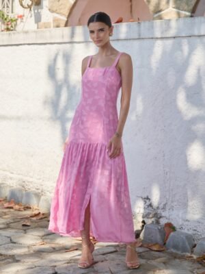 Vestido rita